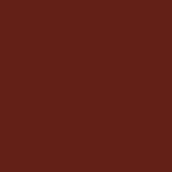 Railroad Color Acrylic Paints - 1oz 29.6mL -- Rich Oxide Brown