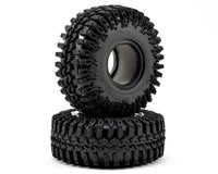 Interco IROK Super Swamper 1.9" Scale Rock Crawler Tires