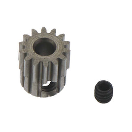 48P 14T 5/40 Hardened Absolute Pinion Gear