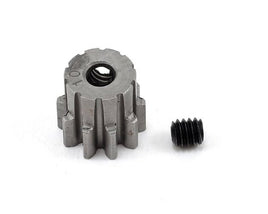 Pinion Gear Absolute 32P 10T | CLC - R/C Car Pinion Gears RRP1710