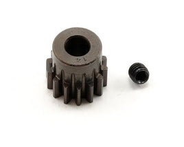 Pinion Gear Xtra Hard 5mm 8 Module(31.75P) 14T RRP8714