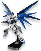 MG Freedom Gundam Ver 2.0 (1/100 Scale) Plastic Gundam Model Kit