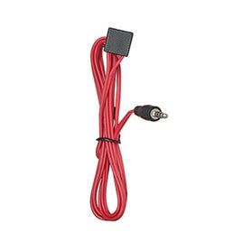 Bachmann Plug In Power Wire