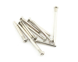 Suspension Screw Pin Set