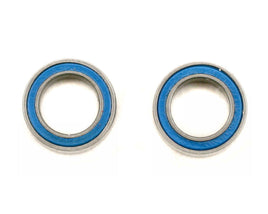 Ball Bearings (Blue) 5x8x2.5