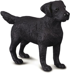 CollectA Labrador Retriever Figure