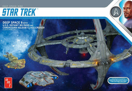 1/330 Star Trek Deep Space 9