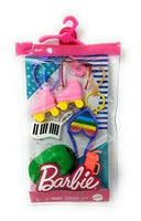 Barbie Fashion Pack 12