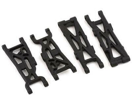 Mini-T 2.0 Suspension Arm Set
