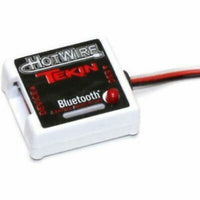 HotWire 3.0 Bluetooth