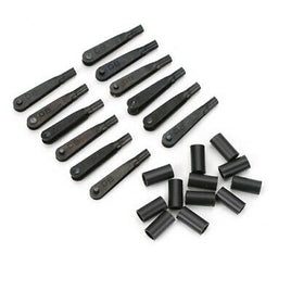 Bulk Kwik-Links DUB600