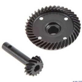 40T Ring &14T Pinion Gear For The Baja Rey