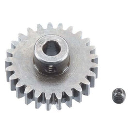 Extra Hard 25TPinion 5mm Bore 1mod. RRP1225