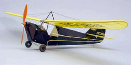 PFALZ D3 18" Wingspan Aircraft Model Kit