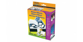 Scene-A-Rama(TM) Diorama Add-On Kits Winter Effects 785-4123