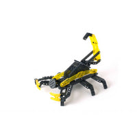 VEX Robotics Robotic Arm Construction Set