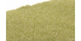 Static Grass Field System Light Green 1/16" Fibers