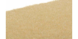 Static Grass Field System Straw 1/16" 2mm Fibers 785-616