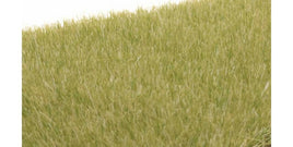 Light Green Static Grass Field System 1/8" 4mm Fibers