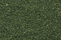 Blended Turf 54 Cubic Inches 885 Cubic Centimeters Green