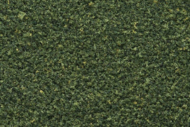Blended Turf 54 Cubic Inches 885 Cubic Centimeters Green WOOT49