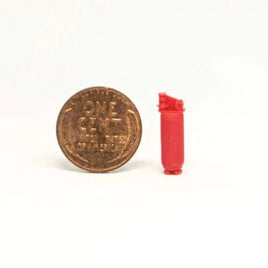 Tall Air Compressor -- pkg(5)