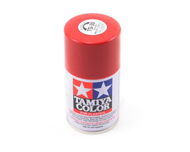 Tamiya Color TS-39 Mica Red Spray Lacquer 100ml