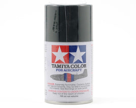 Tamiya Color AS-9 Dark Green (RAF) Spray 100ml