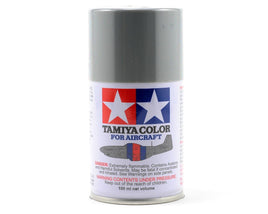 Tamiya Color AS-11 Spray Medium Sea Gray (RAF) Spray Lacquer 100mL