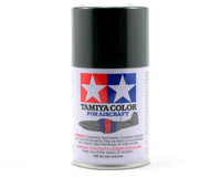 Tamiya Color AS-13 Spray Green (USAF) Spray Lacquer 100mL