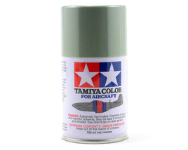 Tamiya Color AS-29 Gray-Green IJN Spray 100ml