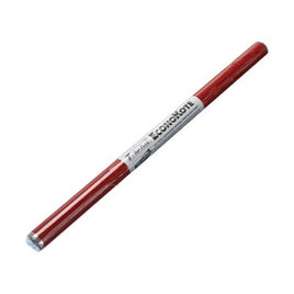 Red EconoKote 6'