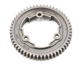 Steel Spur Gear 54 Teeth