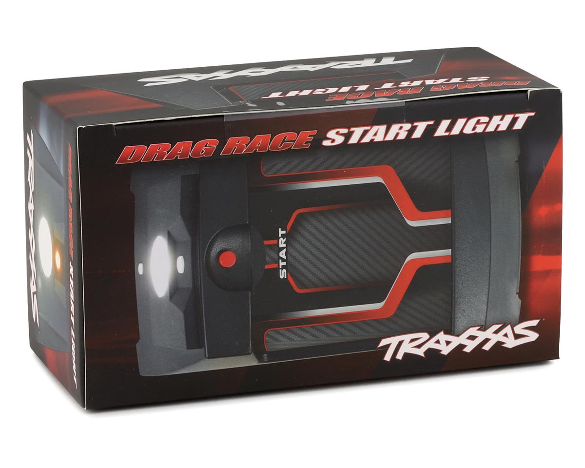 Drag Race Start Light| Eugene Toy & Hobby