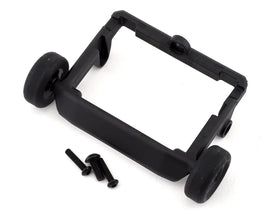 Traxxas Rustler Wheelie Bar TRA6776