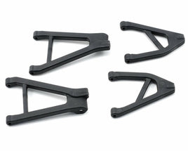 Suspension Arm Rear, 1/16 Slash TRA7032