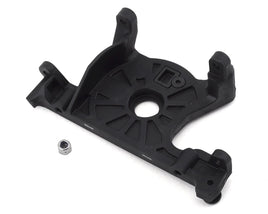 Rustler 4X4 Motor Mount TRA7460A