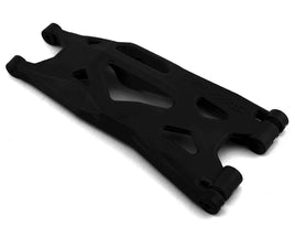 Lower Right Heavy Duty Black Suspension Arm TRA7830