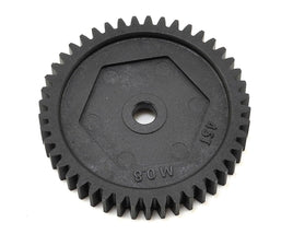 Mod 0.8 TRX-4 Spur Gear TRA8053