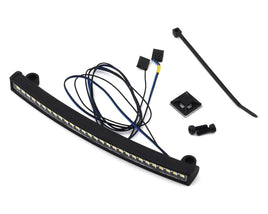 TRX-4 Sport LED Roof Lights Light Bar TRA8087