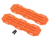 TRX-4 Traction Boards