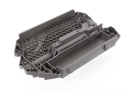 Chassis TRA8922R