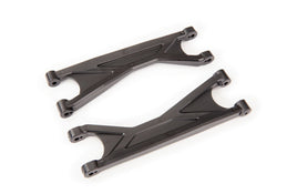 Suspension Arms, Black, Upper (Left or Right, Front or Rear), Heavy Duty