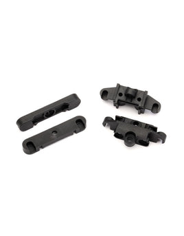 Mount, Tie bar, Front & rear MAXX TRA8916