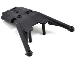 Slash 4x4 Front Bulkhead TRA6830X