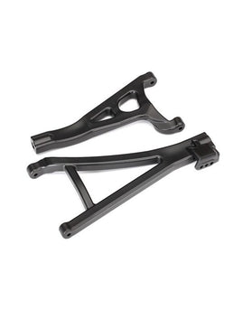 Suspension Arms Front Right Heavy Duty