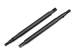 TRX-4M Rear Outer Axle Shafts TRA9730