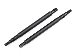 TRX-4M Rear Outer Axle Shafts