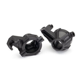 Steering Blocks Left & Right TRA8937