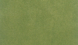 33"x 50" Grass Mat, Spring